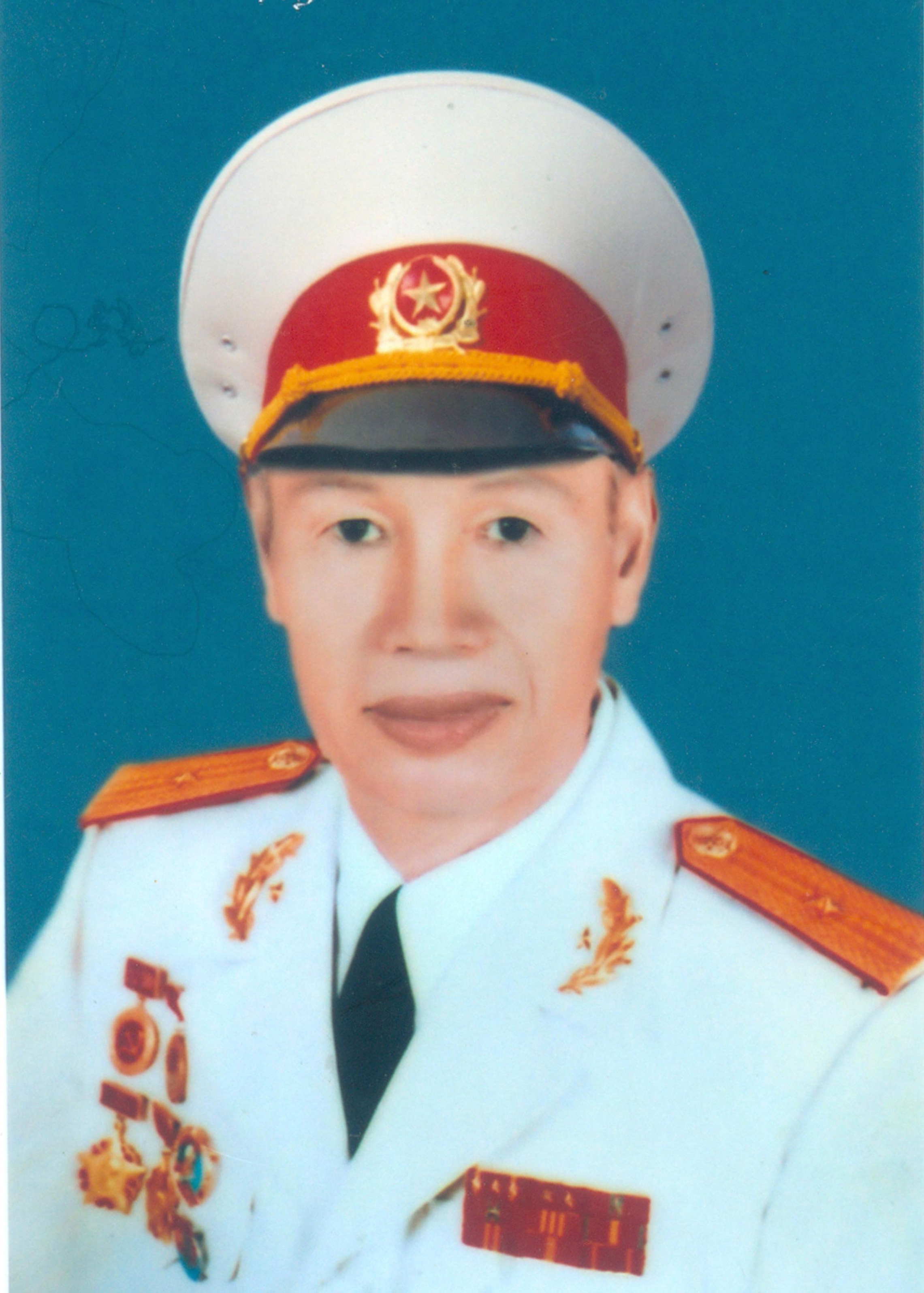 Tin buồn